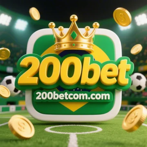 200bet